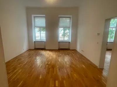 2-Zimmer-Wohnung mieten in Wien – 72 m², € 1.181 – Bild 11 von 12