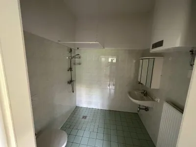 2-Zimmer-Wohnung mieten in Deutschlandsberg – 87 m², € 888 – Bild 5 von 9