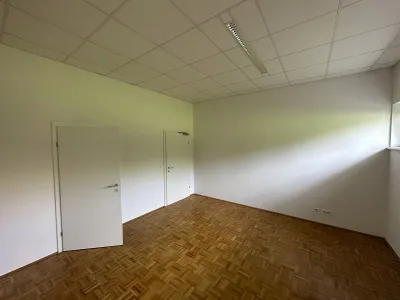 2-Zimmer-Wohnung mieten in Deutschlandsberg – 87 m², € 888 – Bild 3 von 9