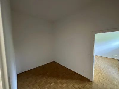 2-Zimmer-Wohnung mieten in Deutschlandsberg – 87 m², € 888 – Bild 6 von 9