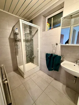 3-Zimmer-Haus kaufen in Krems Land – 65 m², € 145.000 – Bild 6 von 11