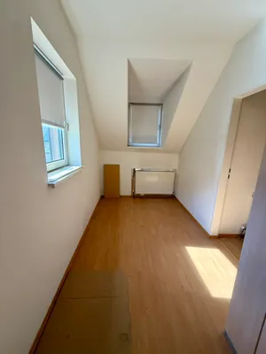 3-Zimmer-Haus kaufen in Krems Land – 65 m², € 145.000 – Bild 9 von 11