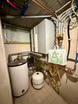 3-Zimmer-Haus kaufen in Krems Land – 65 m², € 145.000 – Bild 11 von 11