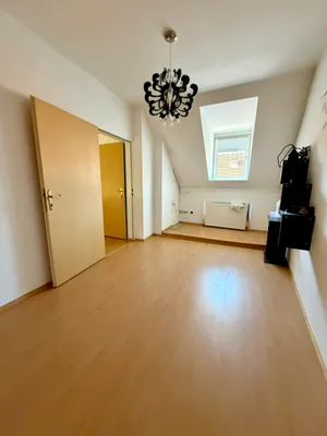 3-Zimmer-Haus kaufen in Krems Land – 65 m², € 145.000 – Bild 8 von 11