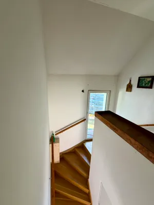 3-Zimmer-Haus kaufen in Krems Land – 65 m², € 145.000 – Bild 7 von 11