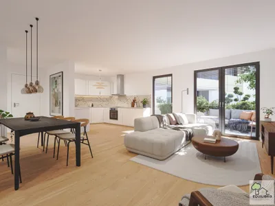 3-Zimmer-Wohnung kaufen in Wien – 99,6 m², € 780.000 – Bild 7 von 11