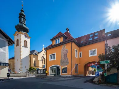9-Zimmer-Haus kaufen in Innsbruck-Land – 287 m², € 1.250.000 – Bild 3 von 7