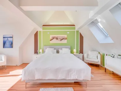 9-Zimmer-Haus kaufen in Innsbruck-Land – 287 m², € 1.250.000 – Bild 6 von 7