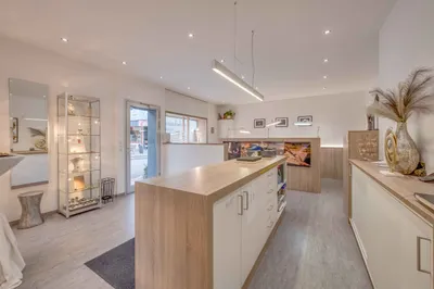 9-Zimmer-Haus kaufen in Innsbruck-Land – 287 m², € 1.250.000 – Bild 7 von 7