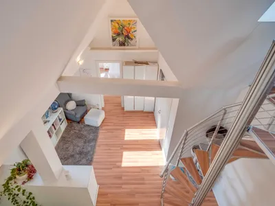 9-Zimmer-Haus kaufen in Innsbruck-Land – 287 m², € 1.250.000 – Bild 2 von 7
