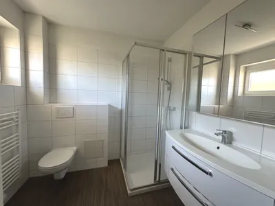 3-Zimmer-Wohnung mieten in Südoststeiermark – 62,03 m², € 761 – Bild 4 von 9