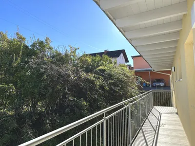 3-Zimmer-Wohnung mieten in Südoststeiermark – 62,03 m², € 761 – Bild 6 von 9