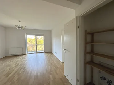 3-Zimmer-Wohnung mieten in Südoststeiermark – 62,03 m², € 761 – Bild 2 von 9