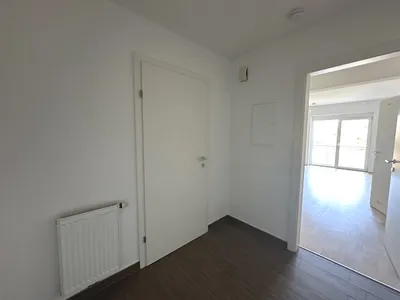 3-Zimmer-Wohnung mieten in Südoststeiermark – 62,03 m², € 761 – Bild 5 von 9