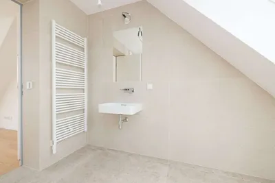 3-Zimmer-Wohnung kaufen in Wien – 121,6 m², € 1.174.860 – Bild 20 von 24
