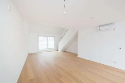 3-Zimmer-Wohnung kaufen in Wien – 121,6 m², € 1.174.860 – Bild 12 von 24