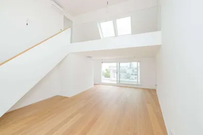 3-Zimmer-Wohnung kaufen in Wien – 121,6 m², € 1.174.860 – Bild 11 von 24