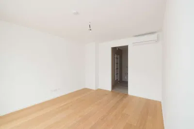 3-Zimmer-Wohnung kaufen in Wien – 121,6 m², € 1.174.860 – Bild 13 von 24