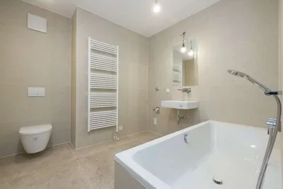 3-Zimmer-Wohnung kaufen in Wien – 121,6 m², € 1.174.860 – Bild 16 von 24