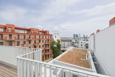 3-Zimmer-Wohnung kaufen in Wien – 121,6 m², € 1.174.860 – Bild 9 von 24