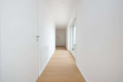 3-Zimmer-Wohnung kaufen in Wien – 121,6 m², € 1.174.860 – Bild 6 von 24