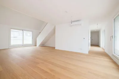 3-Zimmer-Wohnung kaufen in Wien – 121,6 m², € 1.174.860 – Bild 5 von 24