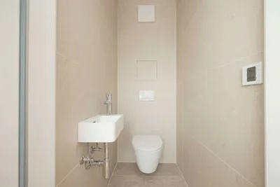 3-Zimmer-Wohnung kaufen in Wien – 121,6 m², € 1.174.860 – Bild 8 von 24