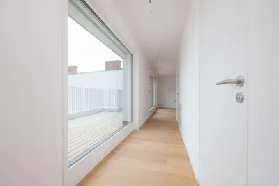 3-Zimmer-Wohnung kaufen in Wien – 121,6 m², € 1.174.860 – Bild 7 von 24