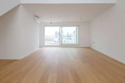 3-Zimmer-Wohnung kaufen in Wien – 121,6 m², € 1.174.860 – Bild 10 von 24
