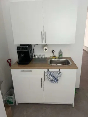 Gewerbeimmobilie mieten in Amstetten – 126 m², € 1.538 – Bild 4 von 5