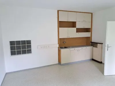 Gewerbeimmobilie mieten in Amstetten – 126 m², € 1.538 – Bild 5 von 5