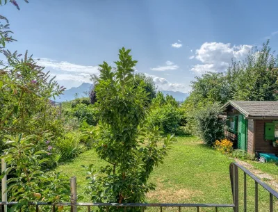 5-Zimmer-Haus kaufen in Salzburg-Umgebung – 85 m², € 595.000 – Bild 2 von 7