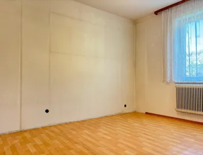 5-Zimmer-Haus kaufen in Salzburg-Umgebung – 85 m², € 595.000 – Bild 6 von 7