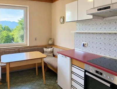 5-Zimmer-Haus kaufen in Salzburg-Umgebung – 85 m², € 595.000 – Bild 3 von 7