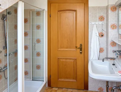 5-Zimmer-Haus kaufen in Salzburg-Umgebung – 85 m², € 595.000 – Bild 5 von 7