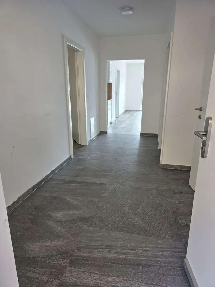 ProvisionfreieWohnunginBräuerleiten