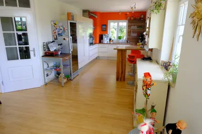 7-Zimmer-Immobilie kaufen in Salzburg-Umgebung – 190 m², € 998.000 – Bild 12 von 17