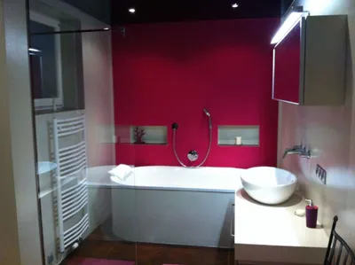 7-Zimmer-Immobilie kaufen in Salzburg-Umgebung – 190 m², € 998.000 – Bild 16 von 17