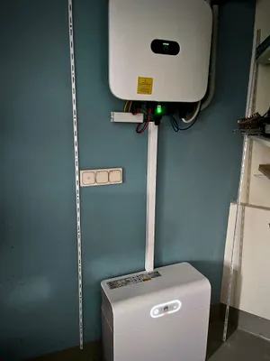7-Zimmer-Immobilie kaufen in Salzburg-Umgebung – 190 m², € 998.000 – Bild 3 von 17