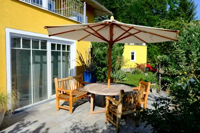 7-Zimmer-Immobilie kaufen in Salzburg-Umgebung – 190 m², € 998.000 – Bild 10 von 17
