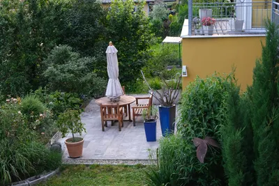 7-Zimmer-Immobilie kaufen in Salzburg-Umgebung – 190 m², € 998.000 – Bild 8 von 17