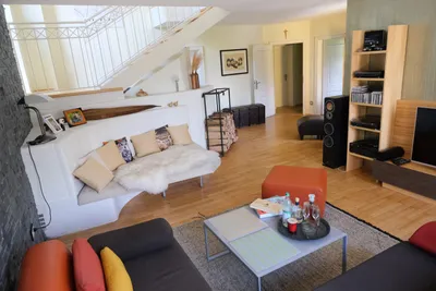 7-Zimmer-Immobilie kaufen in Salzburg-Umgebung – 190 m², € 998.000 – Bild 14 von 17