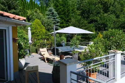 7-Zimmer-Immobilie kaufen in Salzburg-Umgebung – 190 m², € 998.000 – Bild 4 von 17