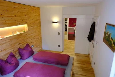 7-Zimmer-Immobilie kaufen in Salzburg-Umgebung – 190 m², € 998.000 – Bild 15 von 17