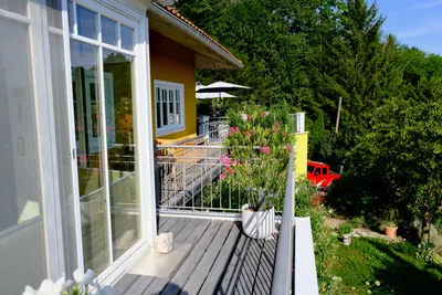 7-Zimmer-Immobilie kaufen in Salzburg-Umgebung – 190 m², € 998.000 – Bild 9 von 17