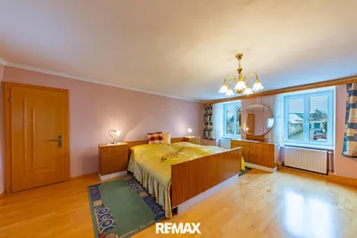7-Zimmer-Haus kaufen in Hollabrunn – 243 m², € 399.000 – Bild 13 von 21