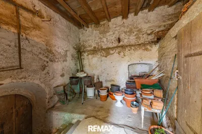 7-Zimmer-Haus kaufen in Hollabrunn – 243 m², € 399.000 – Bild 16 von 21