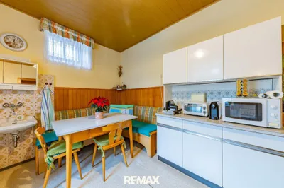 7-Zimmer-Haus kaufen in Hollabrunn – 243 m², € 399.000 – Bild 6 von 21