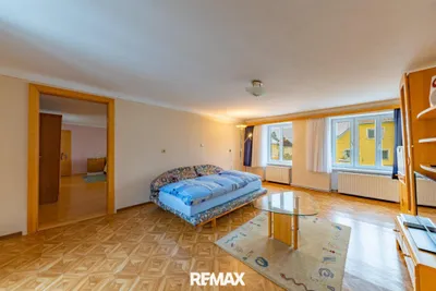 7-Zimmer-Haus kaufen in Hollabrunn – 243 m², € 399.000 – Bild 15 von 21