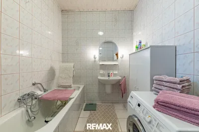 7-Zimmer-Haus kaufen in Hollabrunn – 243 m², € 399.000 – Bild 9 von 21